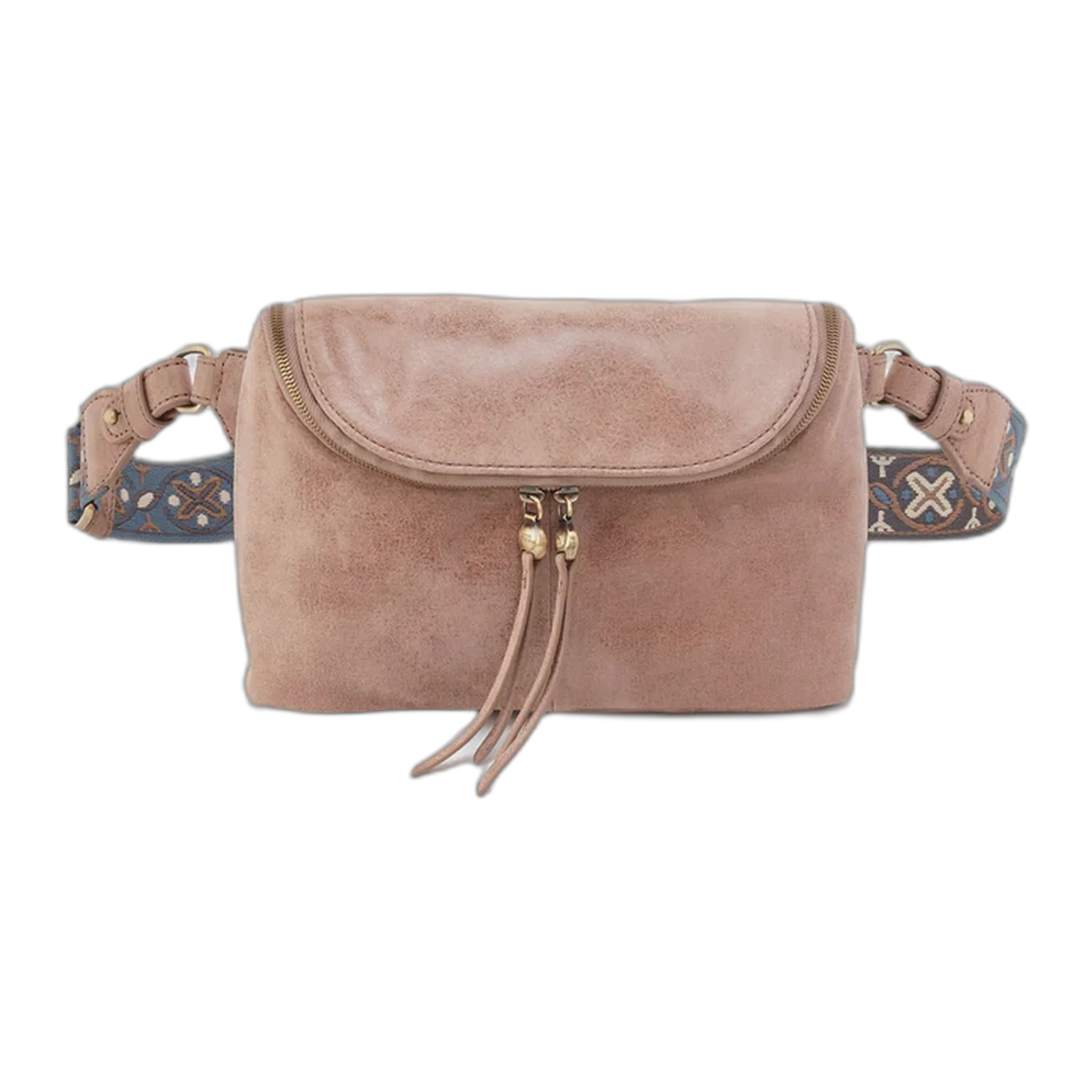 Fern Large Belt Bag