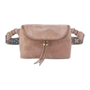 Fern Large Belt Bag