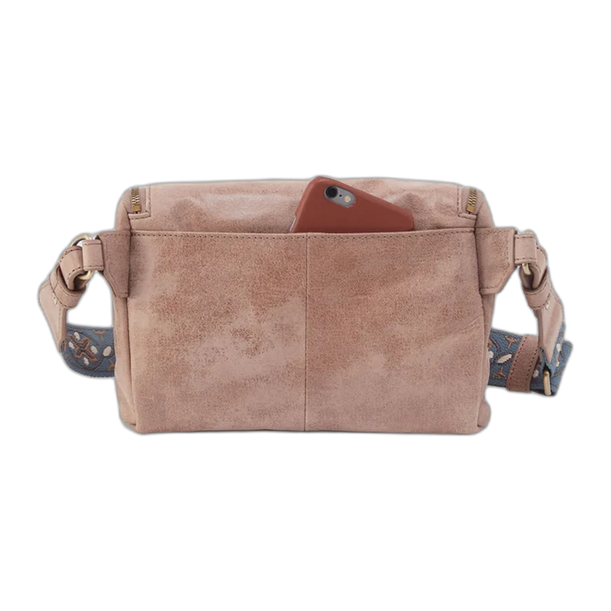 Fern Large Belt Bag