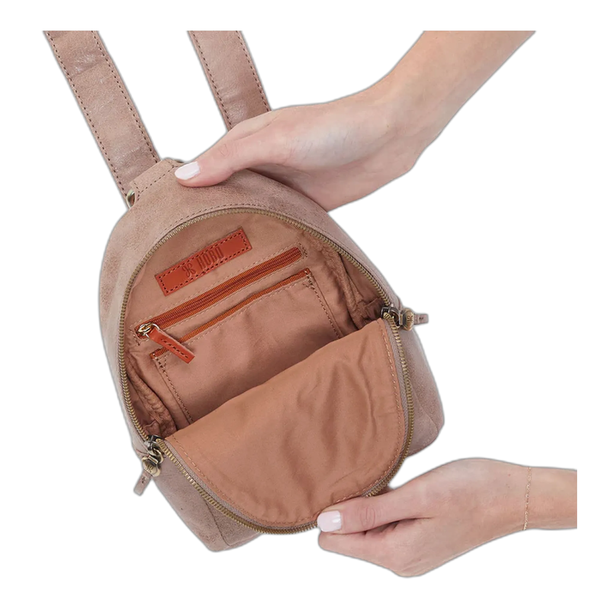 Fern Sling