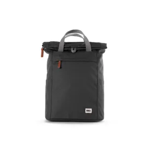 Finchley Sustainable Carbon Canvas
