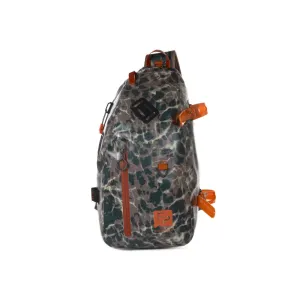Fishpond Thunderhead Sling Pack