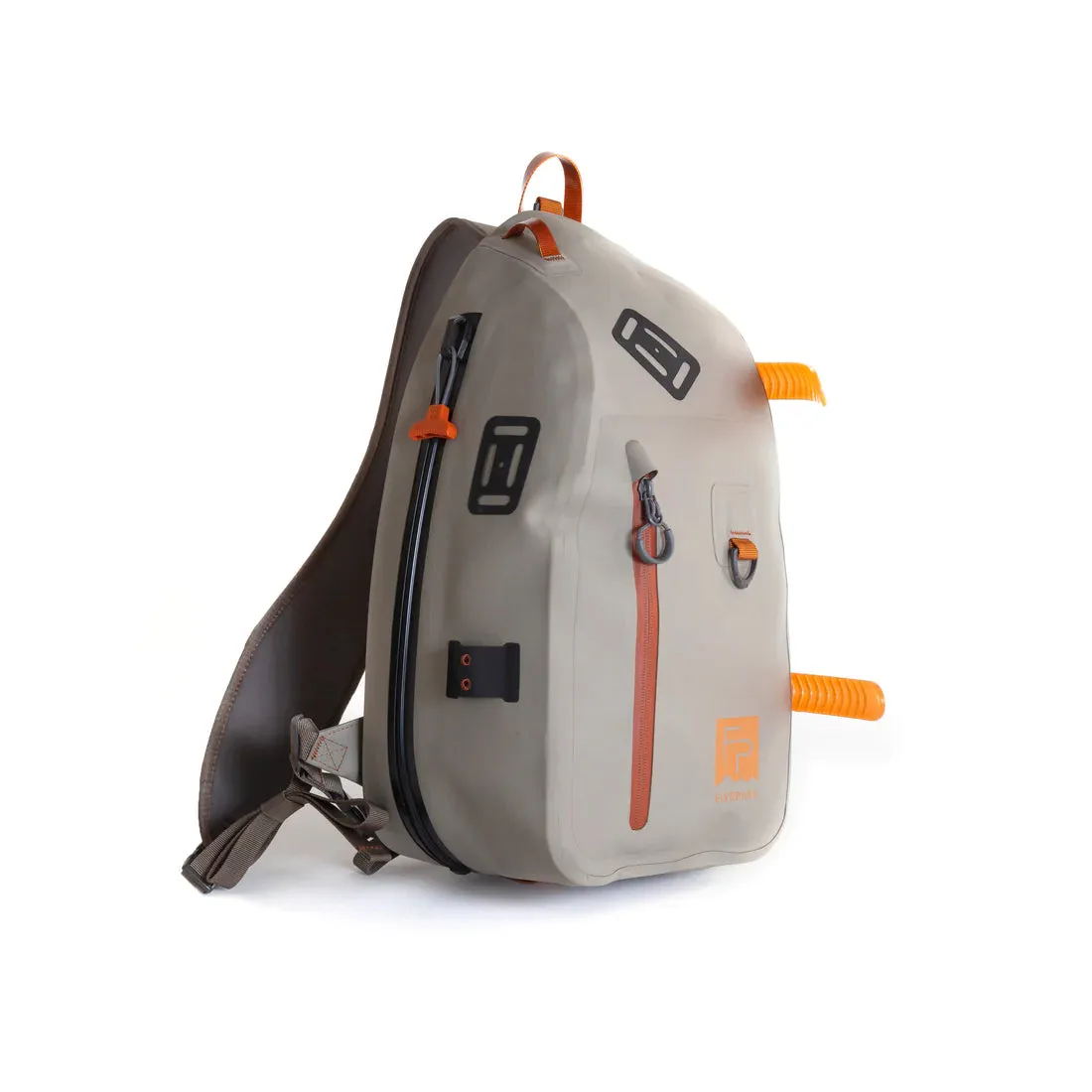 Fishpond Thunderhead Sling Pack