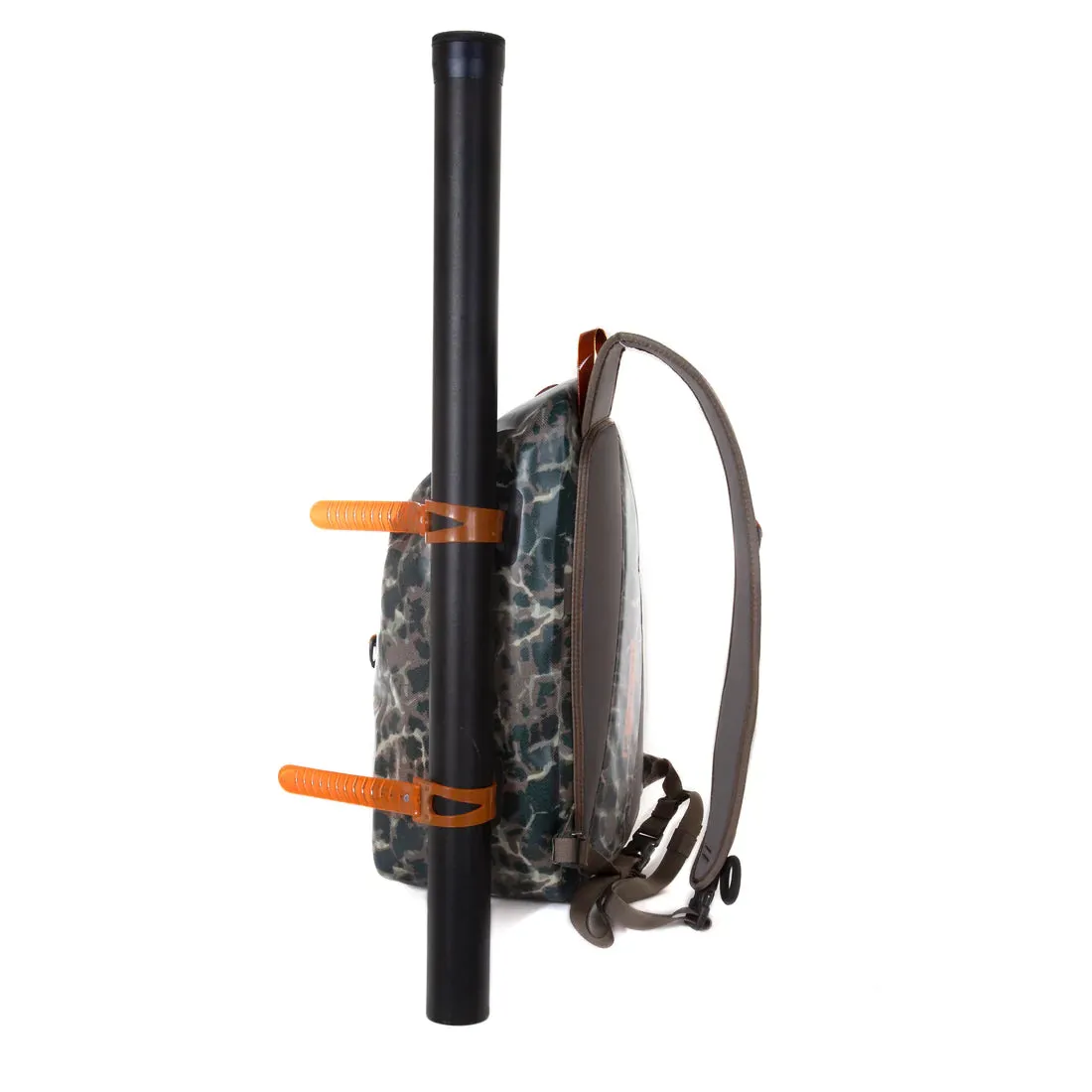 Fishpond Thunderhead Sling Pack