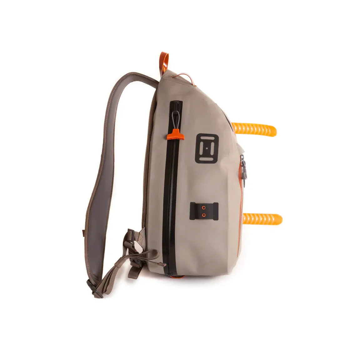 Fishpond Thunderhead Sling Pack