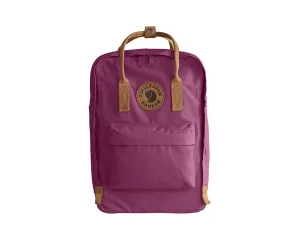 Fjällräven Kanken No.2 Laptop 15