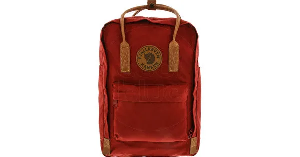 Fjällräven Kanken No.2 Laptop 15
