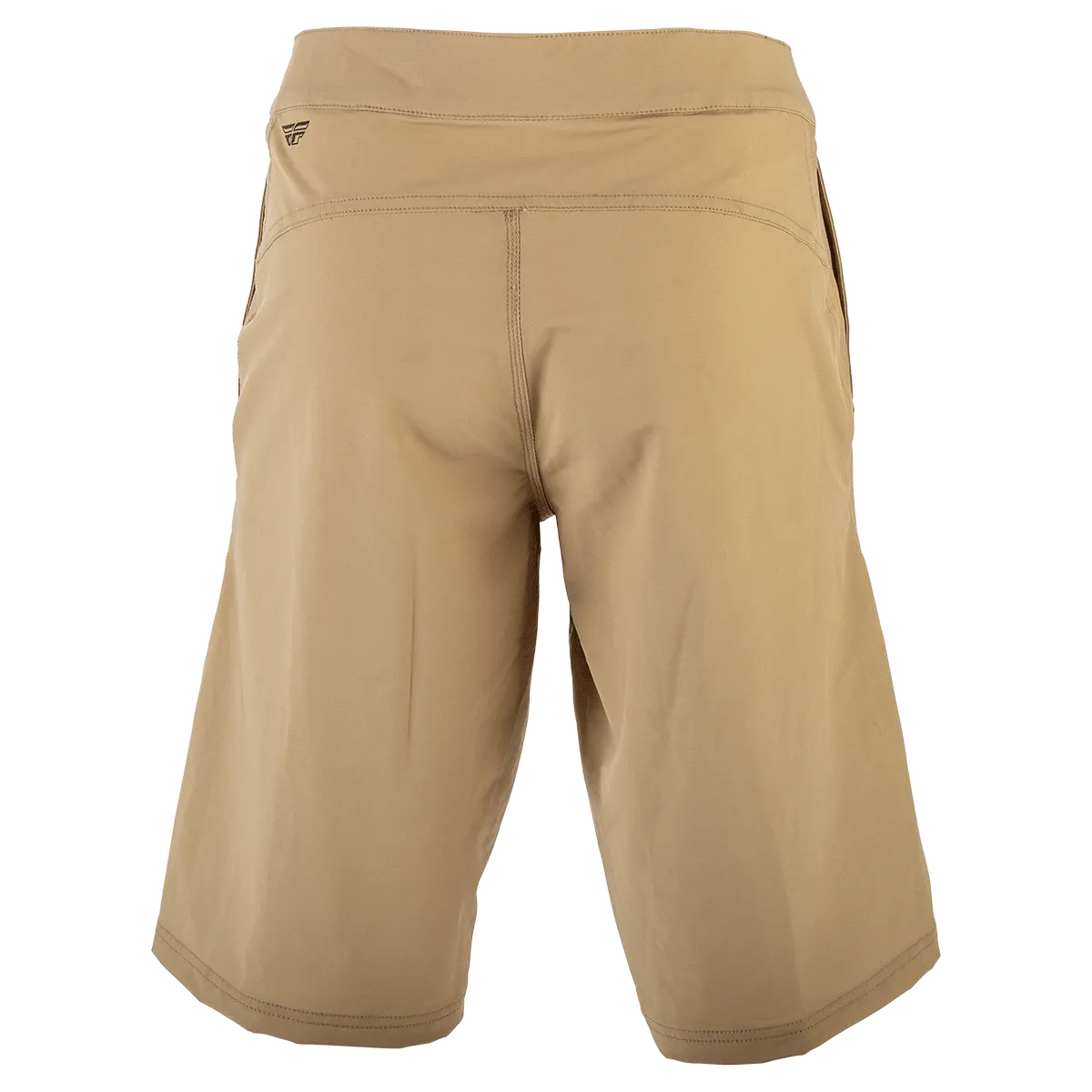 FLY Racing Maverik Shorts
