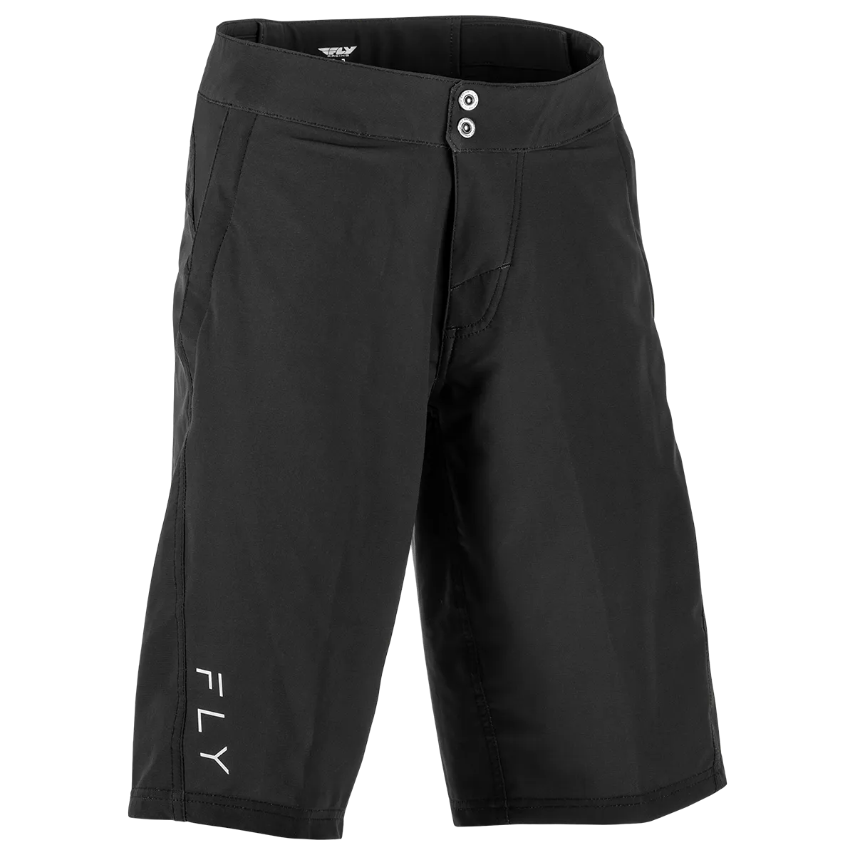 FLY Racing Maverik Shorts