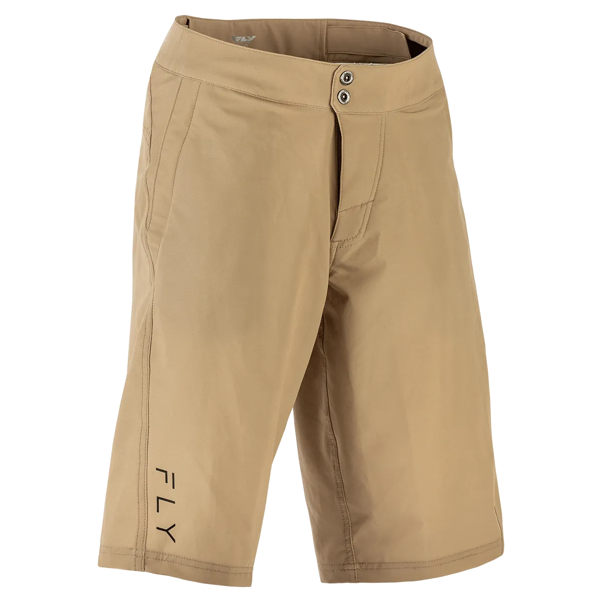 FLY Racing Maverik Shorts