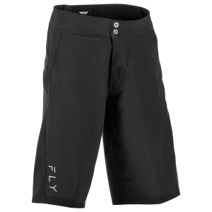 FLY Racing Maverik Shorts