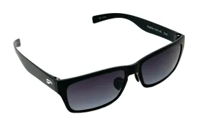 Flying Eyes Kingfisher Sunglasses