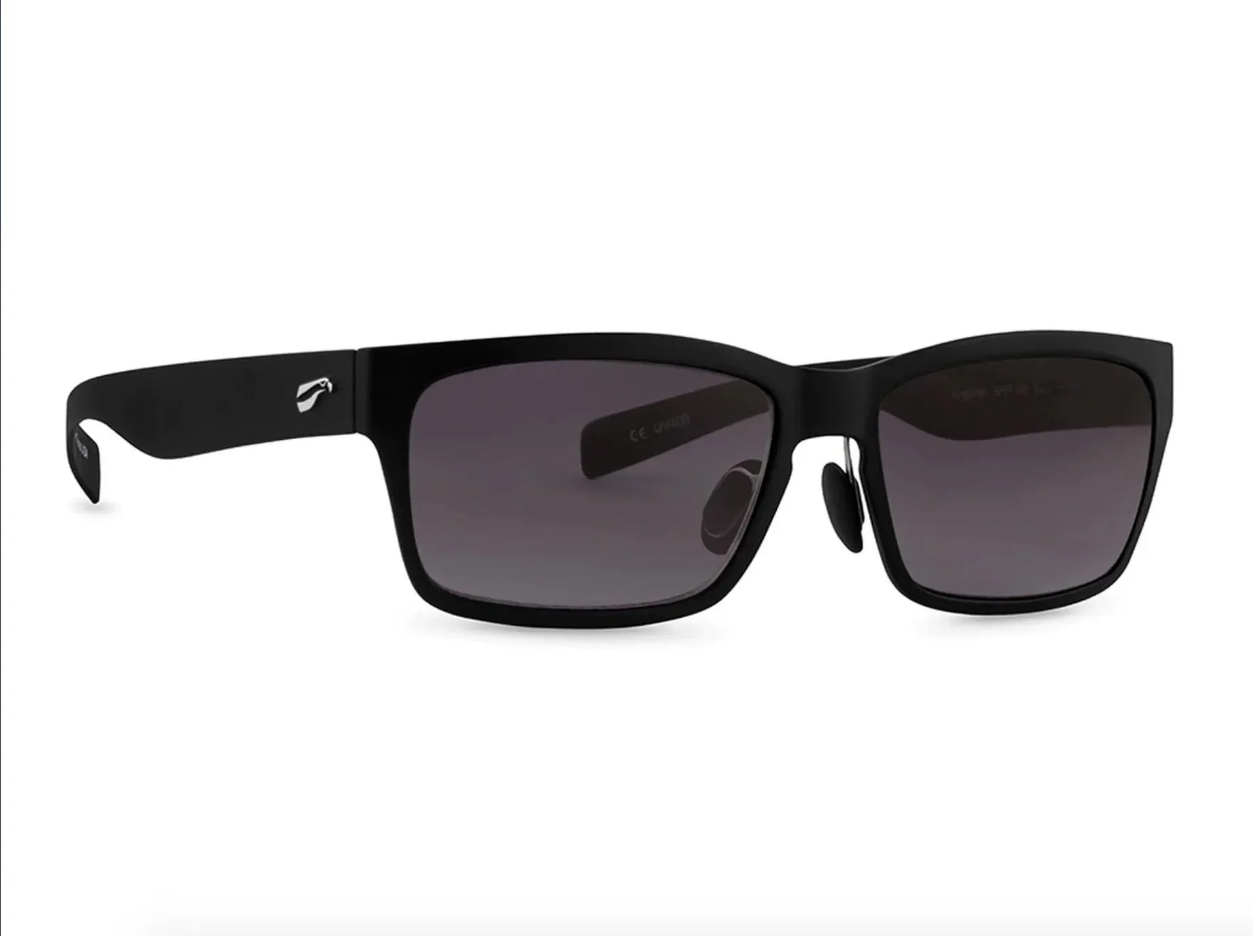 Flying Eyes Kingfisher Sunglasses