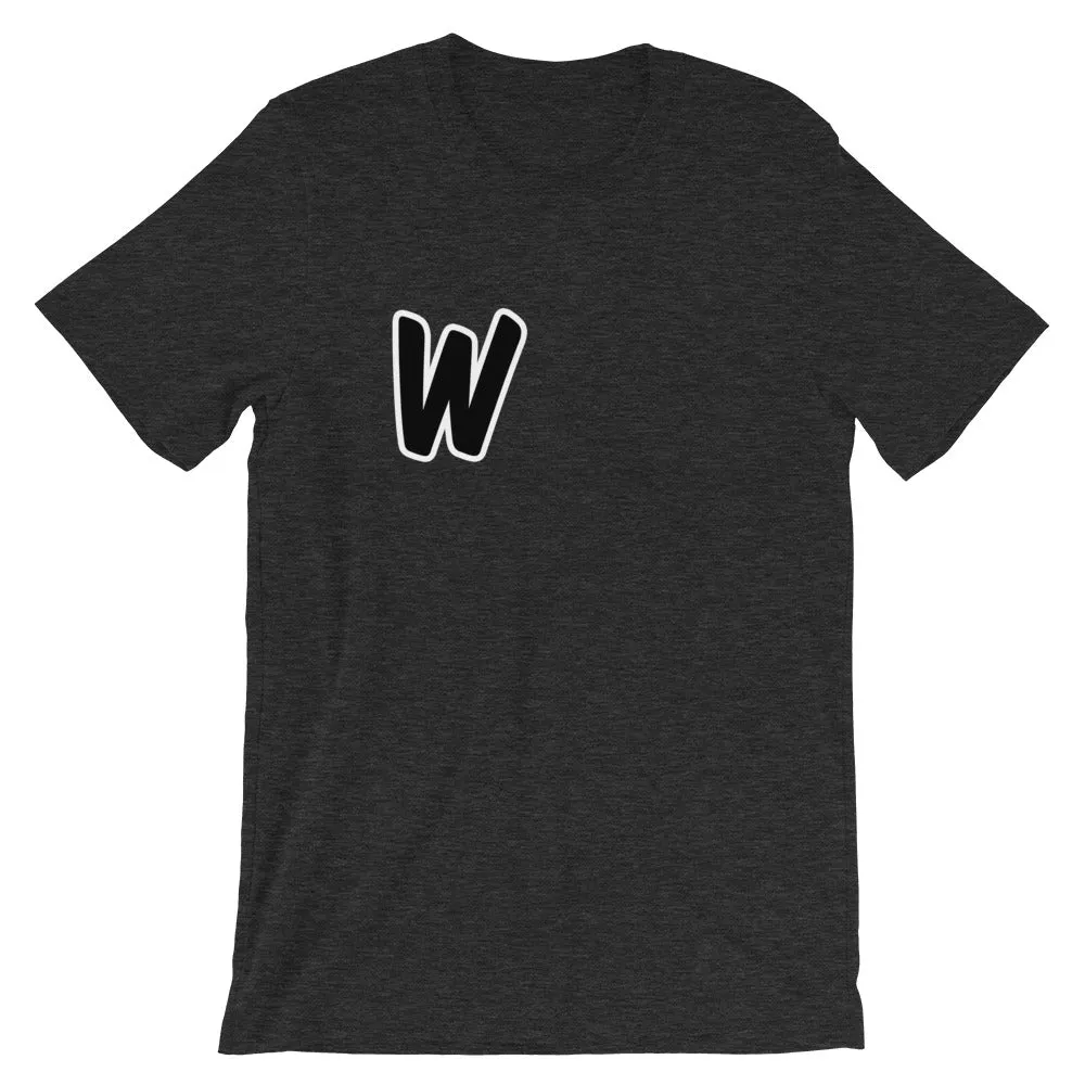 For the Dub T-Shirt