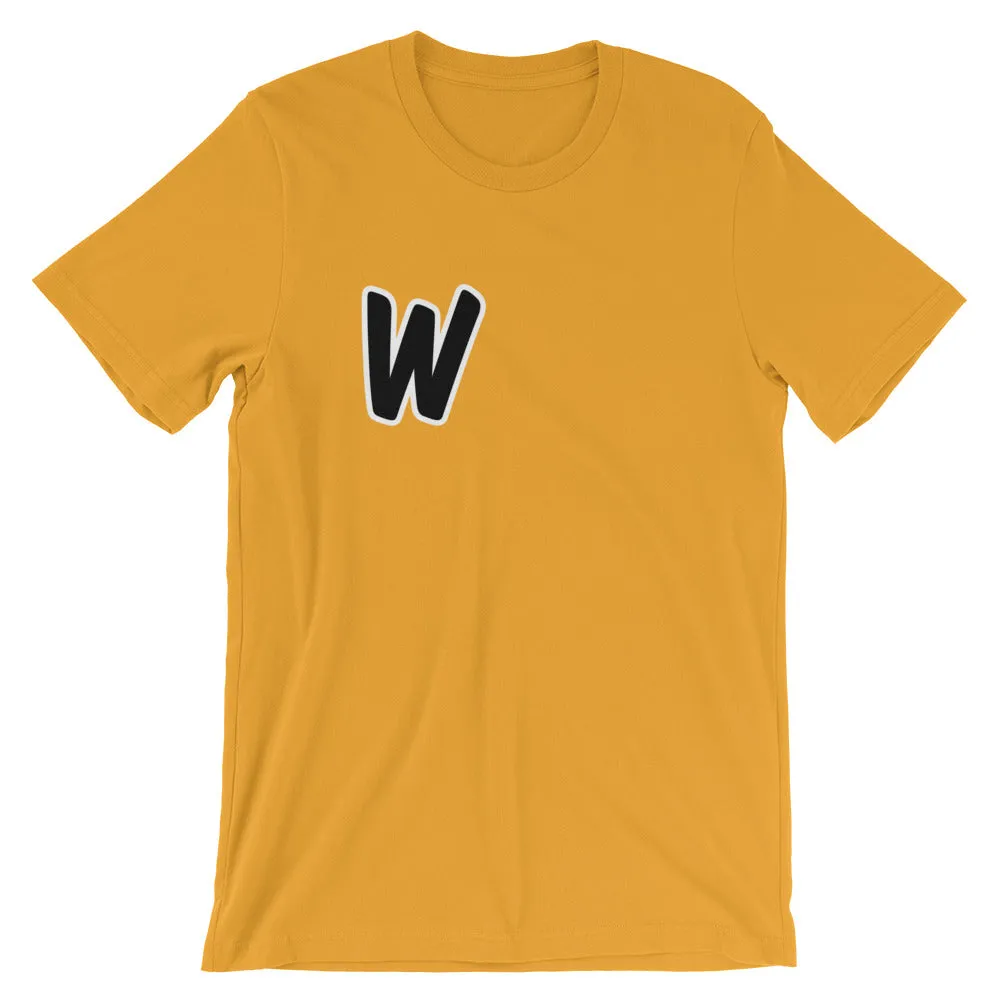 For the Dub T-Shirt