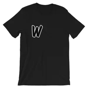 For the Dub T-Shirt