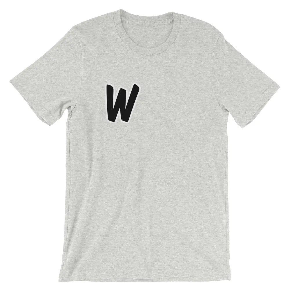 For the Dub T-Shirt