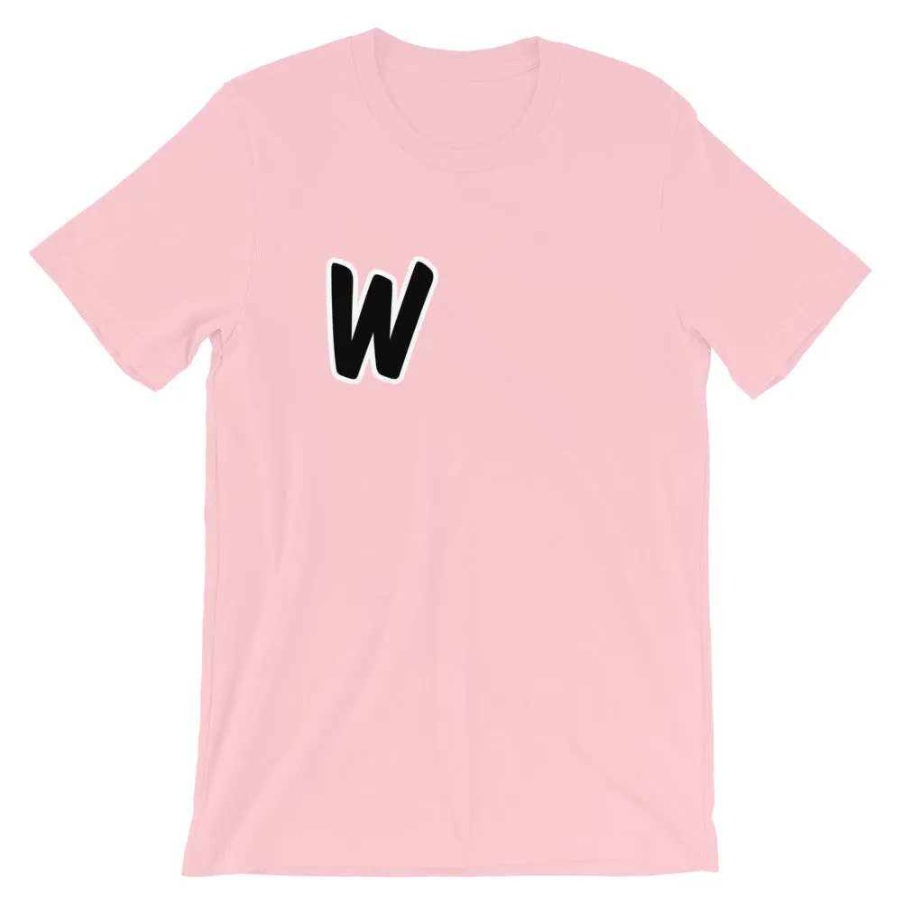 For the Dub T-Shirt