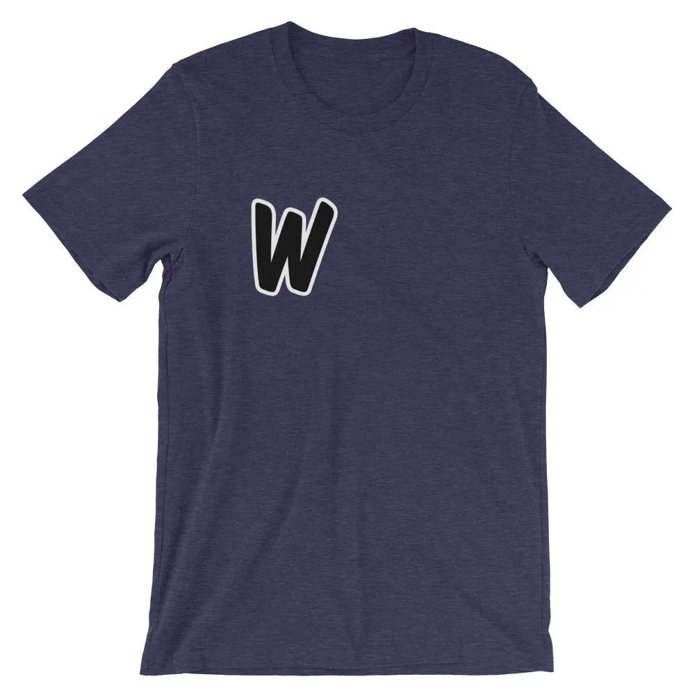 For the Dub T-Shirt