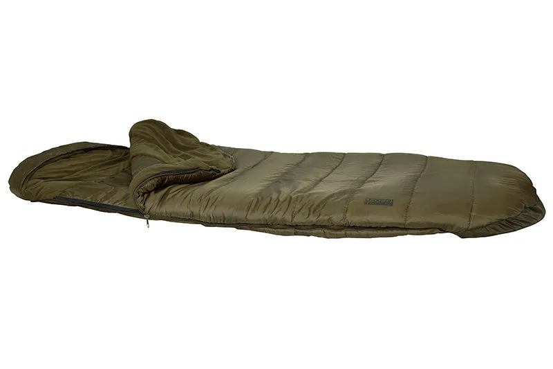 Fox Eos2 Sleeping Bag
