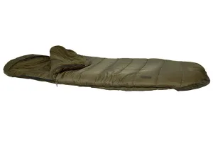 Fox Eos2 Sleeping Bag