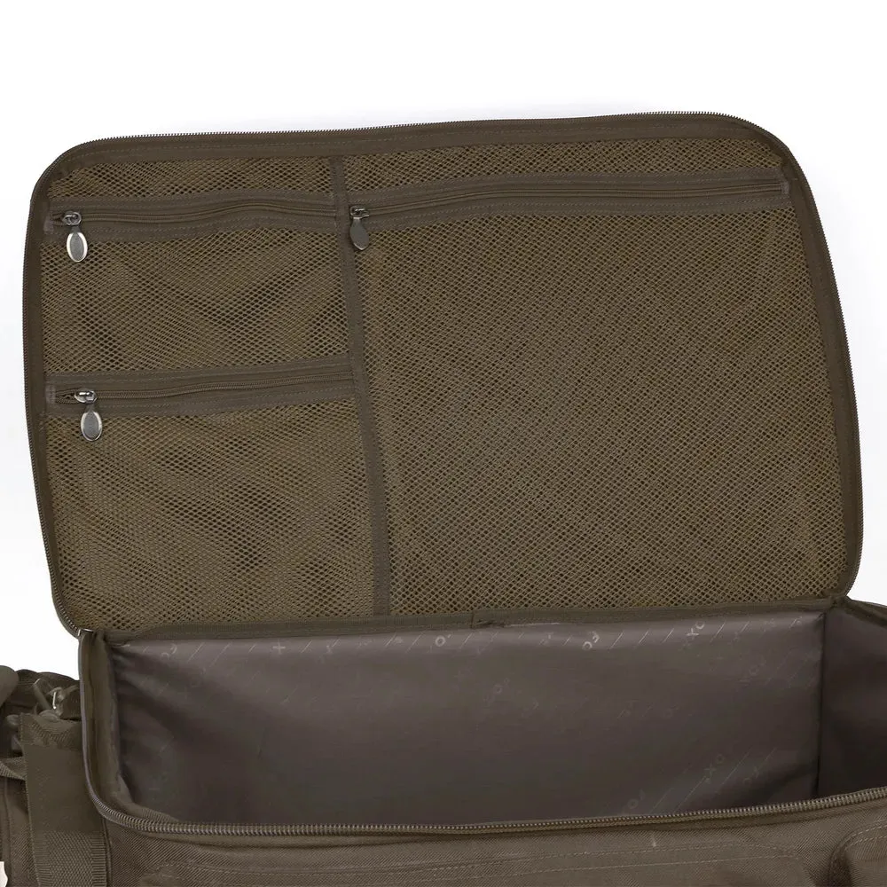 FOX Voyager Large Barrow Bag