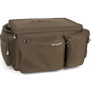 FOX Voyager Large Barrow Bag