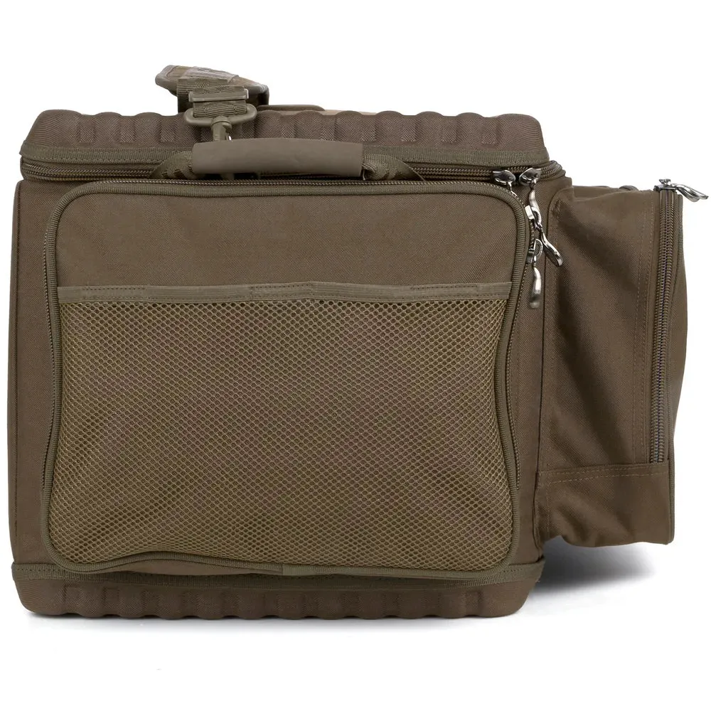 FOX Voyager Large Barrow Bag