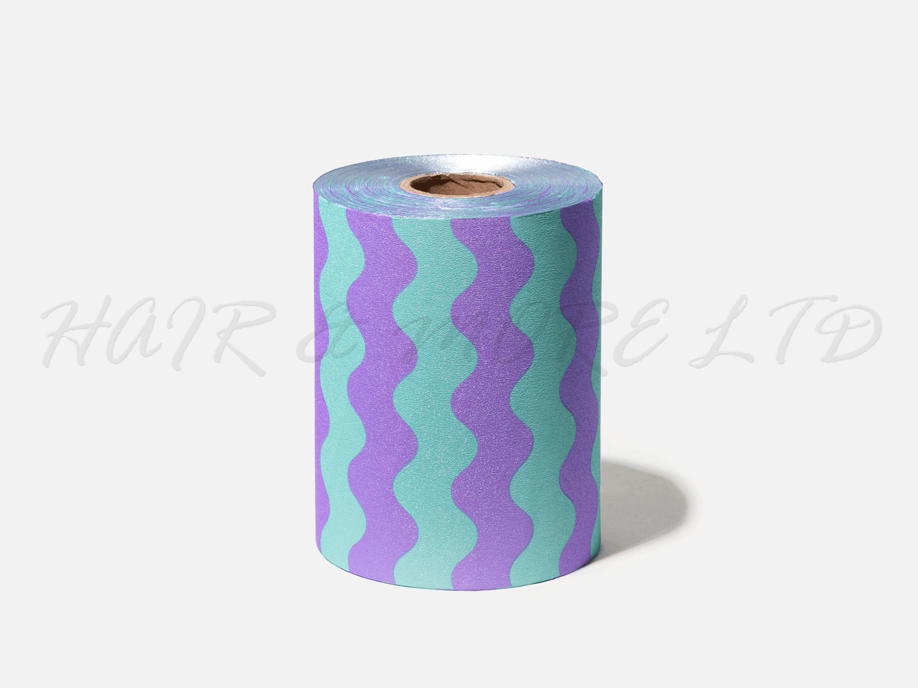 Framar Pastel Switch Embossed Roll Foil 97.5m (320ft) - LIMITED EDITION