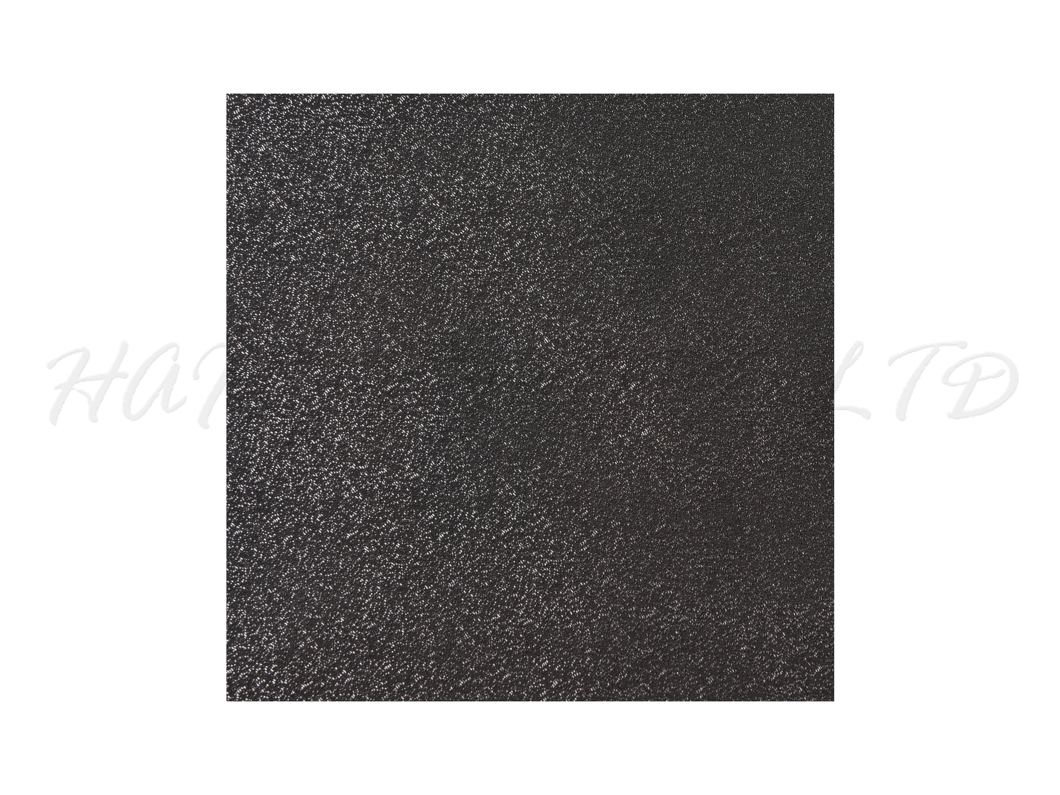 Framar Pop Up Foil Back In Black (500ct) 127 x 280mm (5x11)