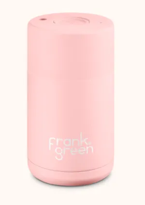 Frank Green Ceramic Reusable Cup 10oz