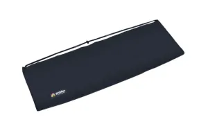 FREEDIVING FIN BAG