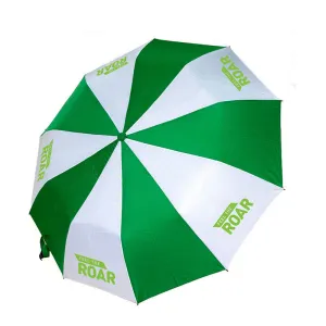 FTR  Umbrellas