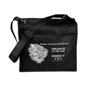 Full Color Elite Tote Bag