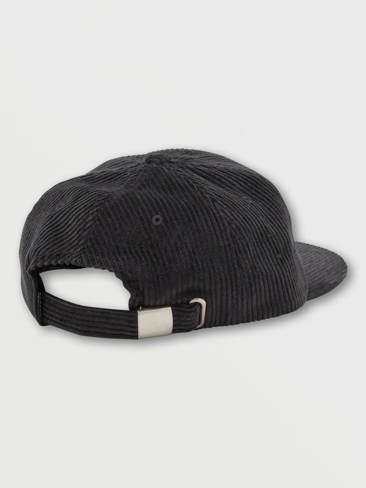 Full Stone Dad Hat