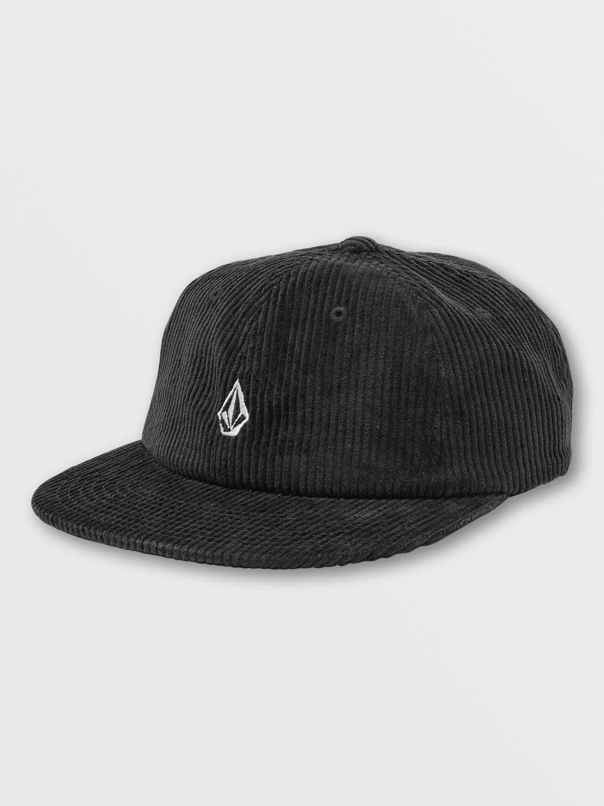 Full Stone Dad Hat