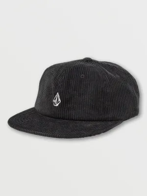 Full Stone Dad Hat