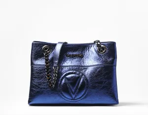 FW15 - Holiday - Karina - Blue - Signature