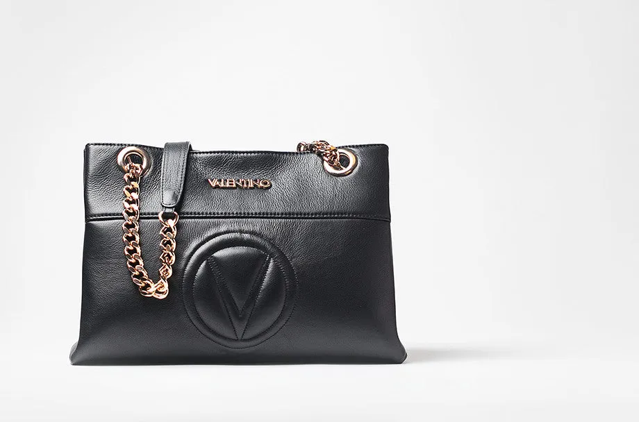 FW15 - Signature - Karina - Black