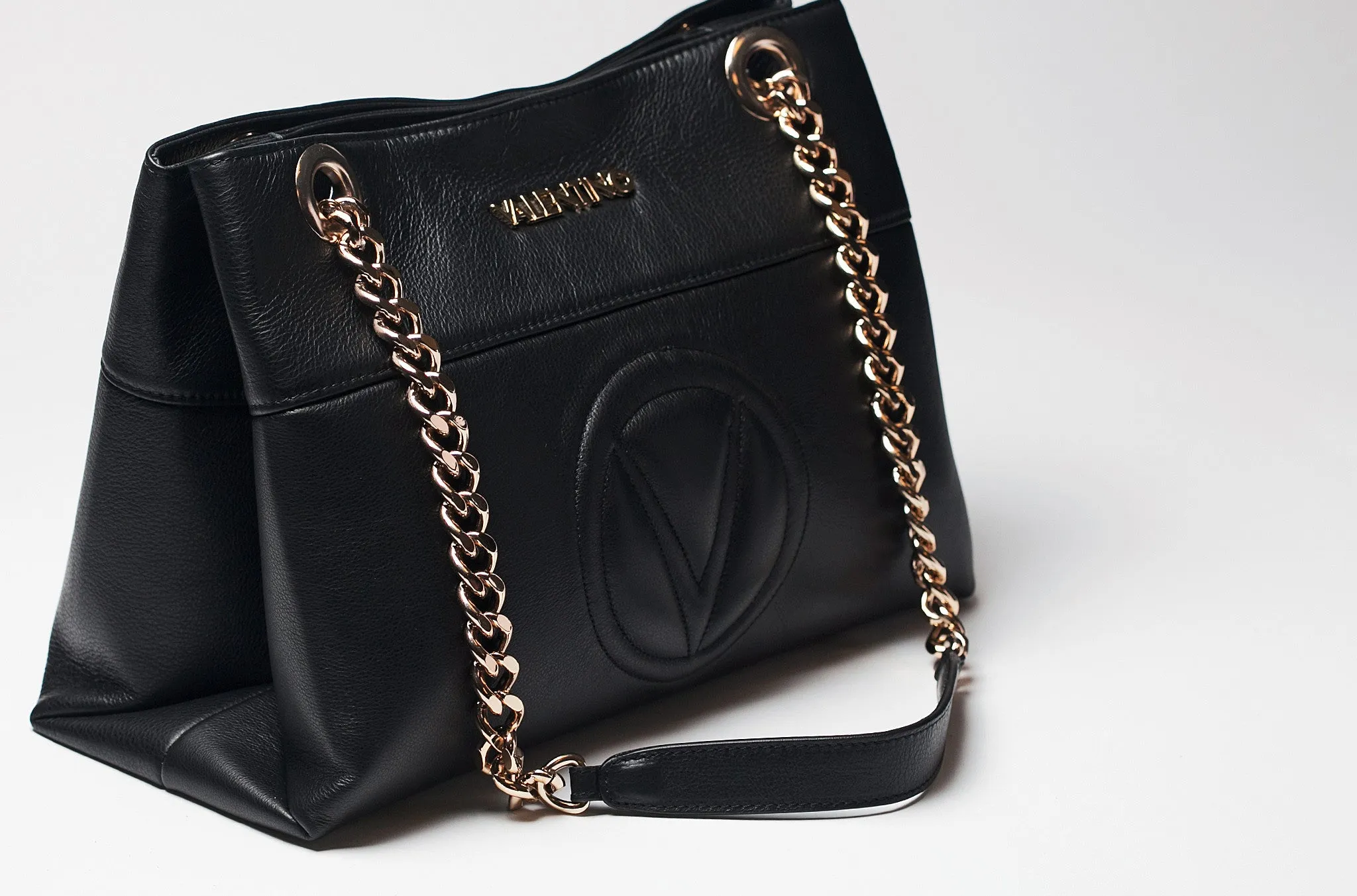 FW15 - Signature - Karina - Black
