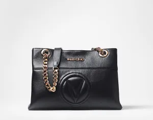 FW15 - Signature - Karina - Black