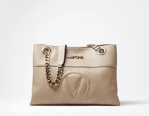 FW15 - Signature - Karina - Taupe