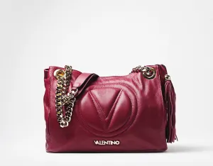 FW15 - Signature - Luisa - Marsala