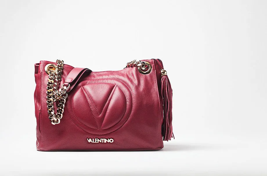 FW15 - Signature - Luisa - Marsala