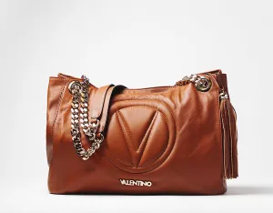 FW15 - Signature - Verra - Whiskey