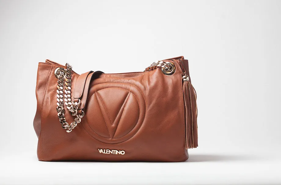 FW15 - Signature - Verra - Whiskey