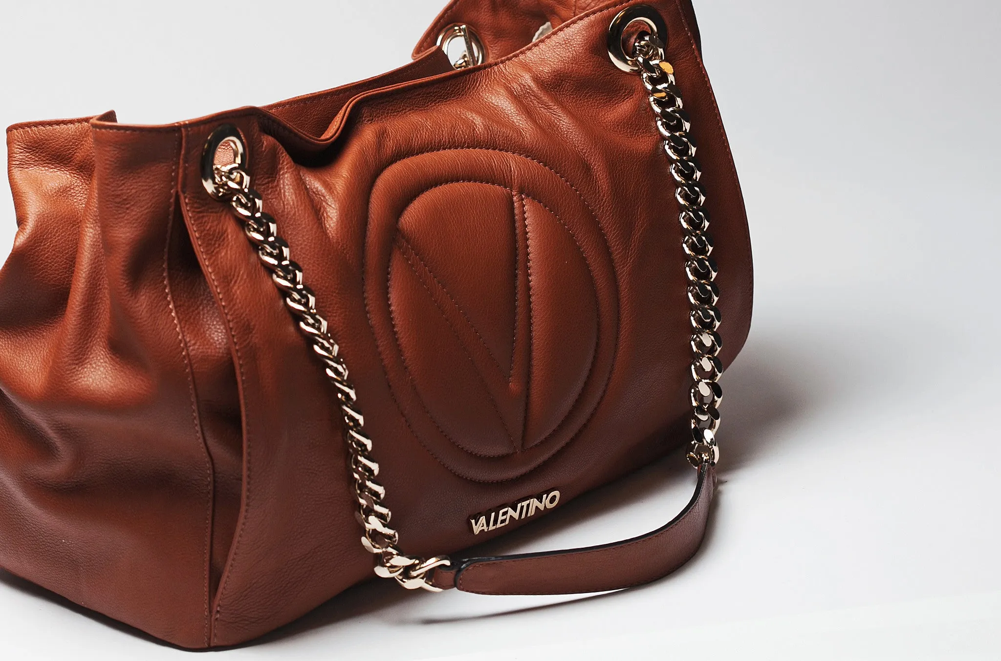 FW15 - Signature - Verra - Whiskey