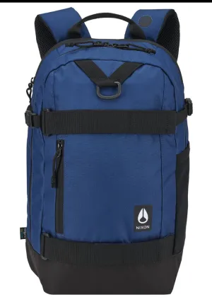 GAMMA BACKPACK SALE