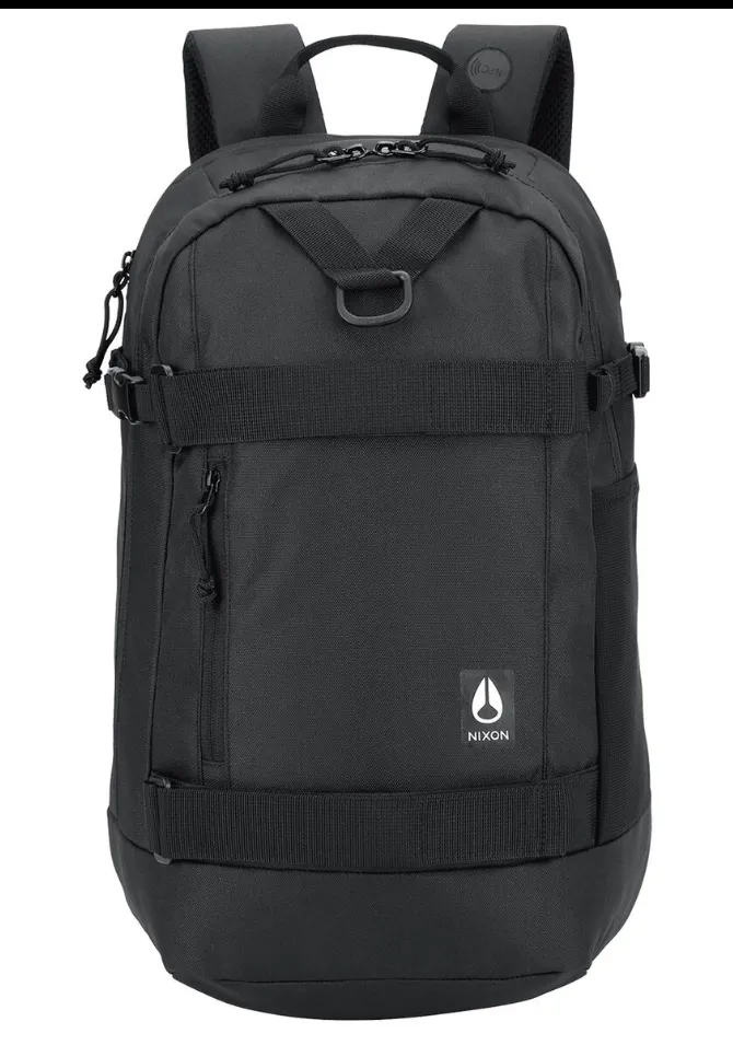 GAMMA BACKPACK SALE