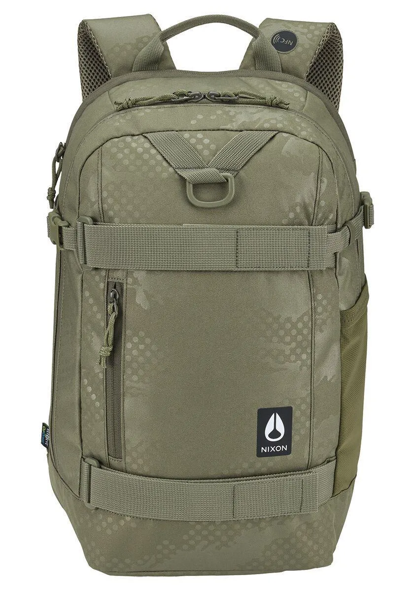 GAMMA BACKPACK SALE